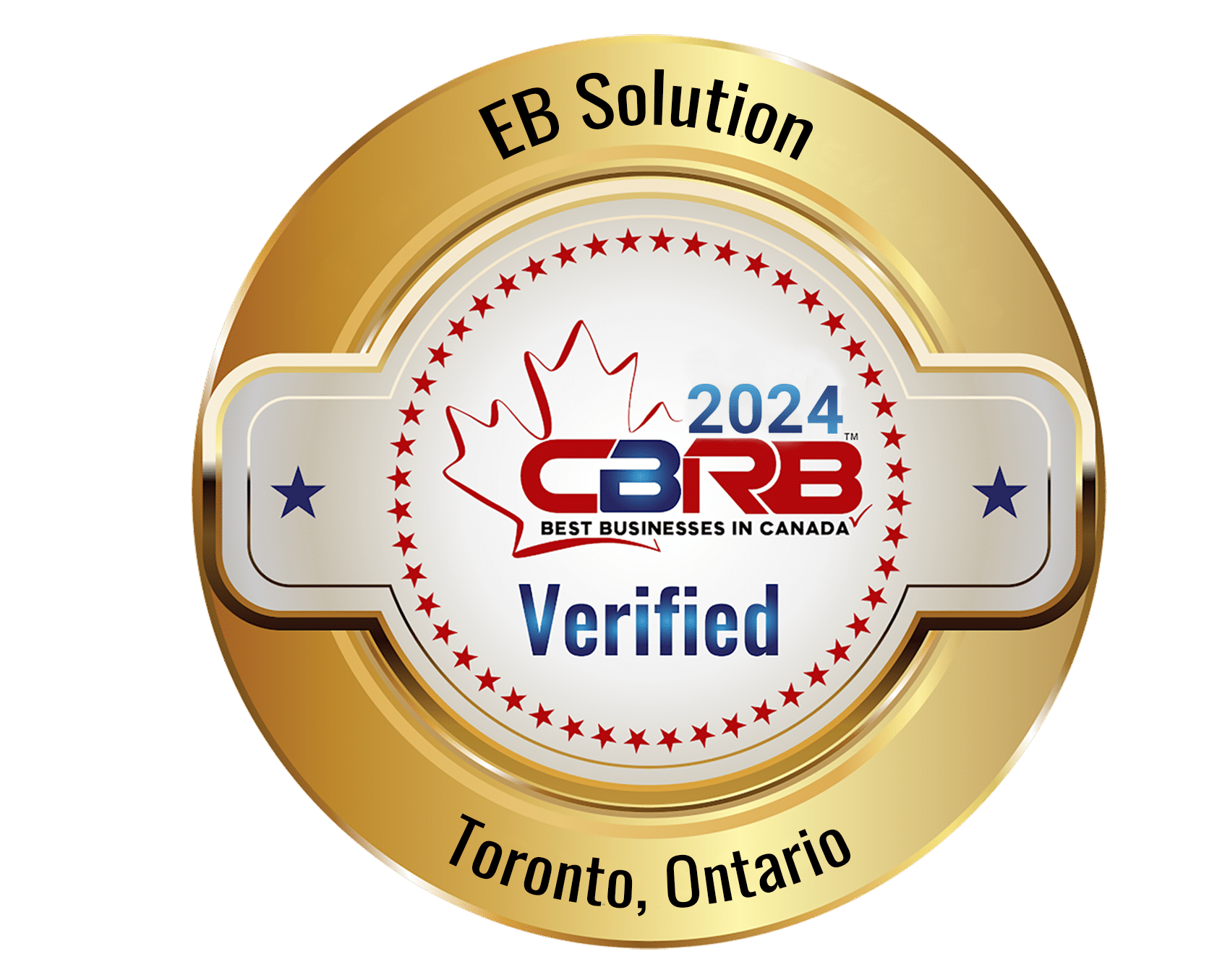 Eb Inc EB Solution Wins