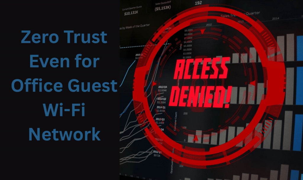 Managed IT Services Toronto