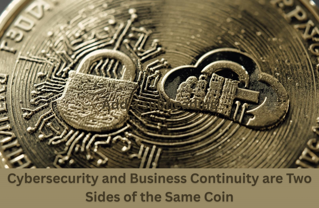 Cyber Security Firms