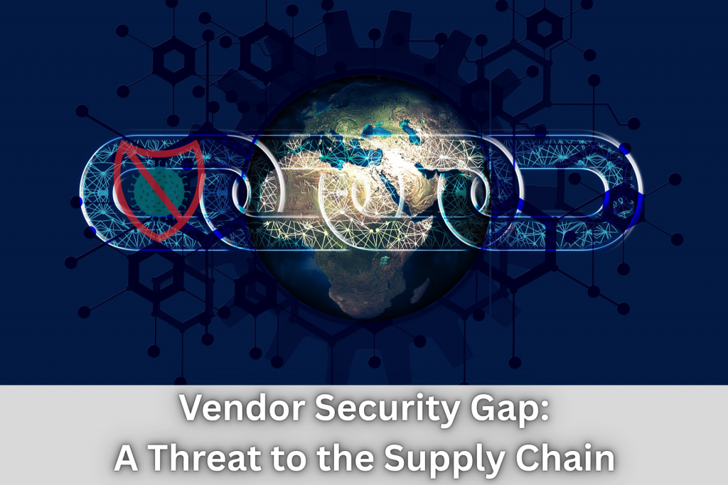 Businesses Managing Information Services Often Overlook This Important Factor