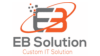 cybersecurity services